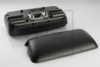 PE Automotive 038.070-00A Outside Mirror, driver cab